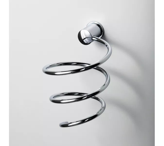 Держатель WasserKRAFT  K-1080, изображение 2