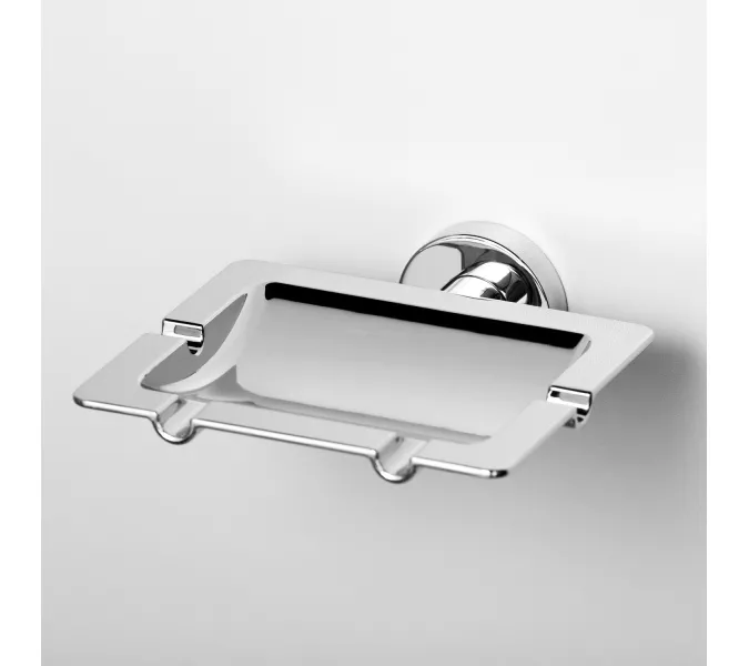 Емкость для мусора WasserKRAFT  K-1081, изображение 2