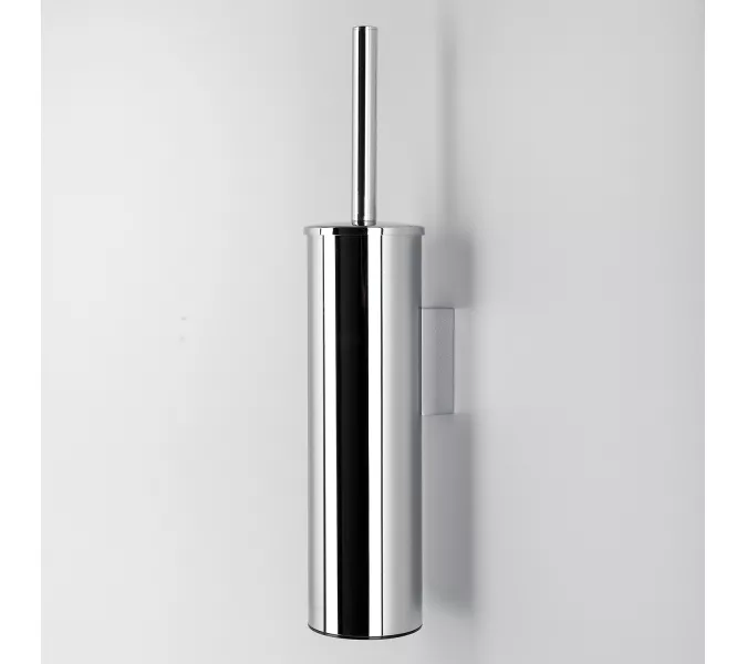 Щетка для унитаза подвесная  WasserKRAFT  K-1087, изображение 2