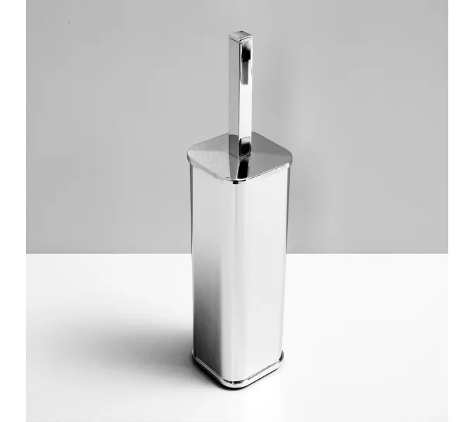 Щетка WasserKRAFT  K-1117, изображение 2