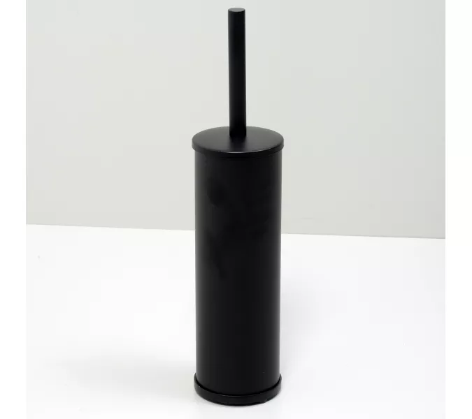 Щетка WasserKRAFT  K-1127, изображение 2