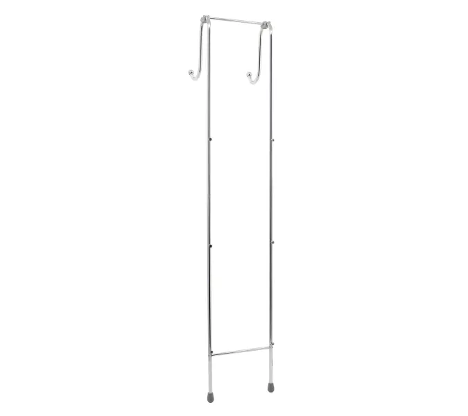 Держатели для 3х навесных полок  WasserKRAFT  K-1133, изображение 2