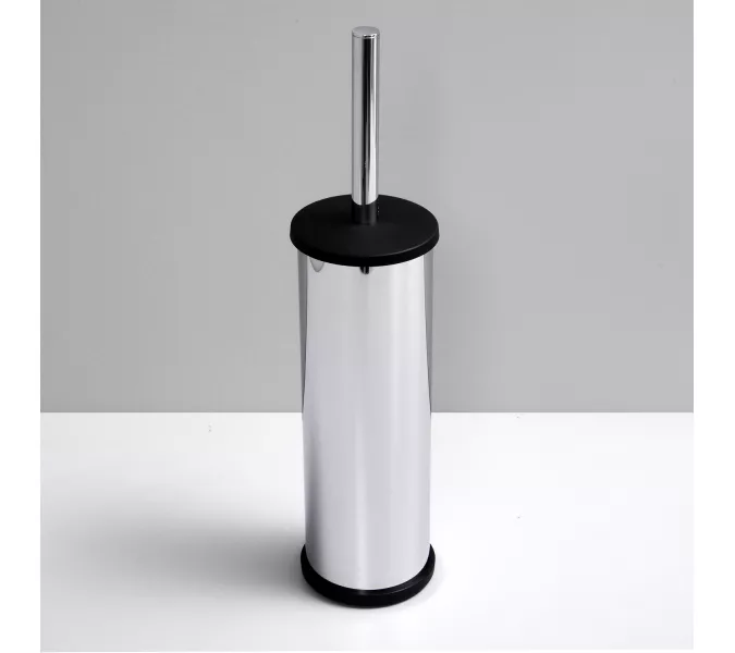 Щетка WasserKRAFT  K-1137, изображение 2