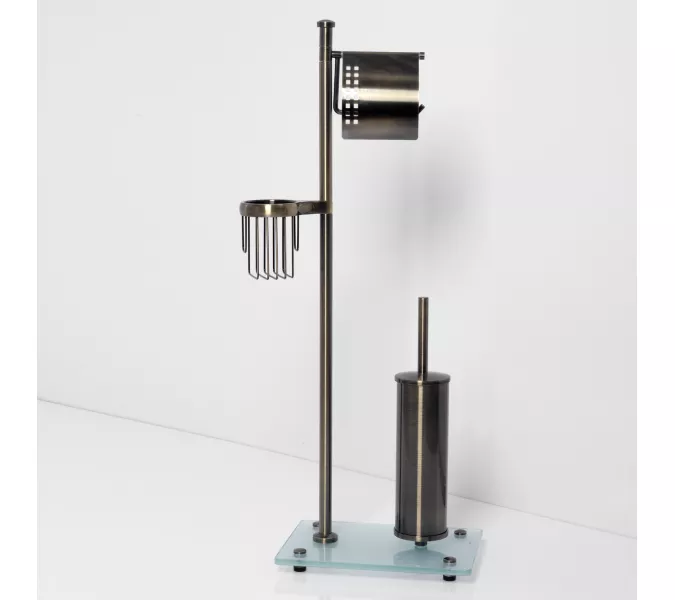 Стойка WasserKRAFT  Exter  K-1234, изображение 2