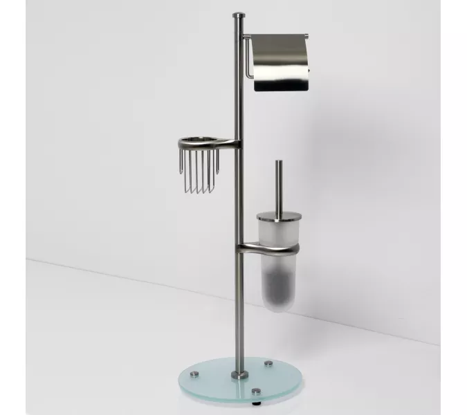 Стойка WasserKRAFT  Ammer К-7000 K-1236, изображение 2