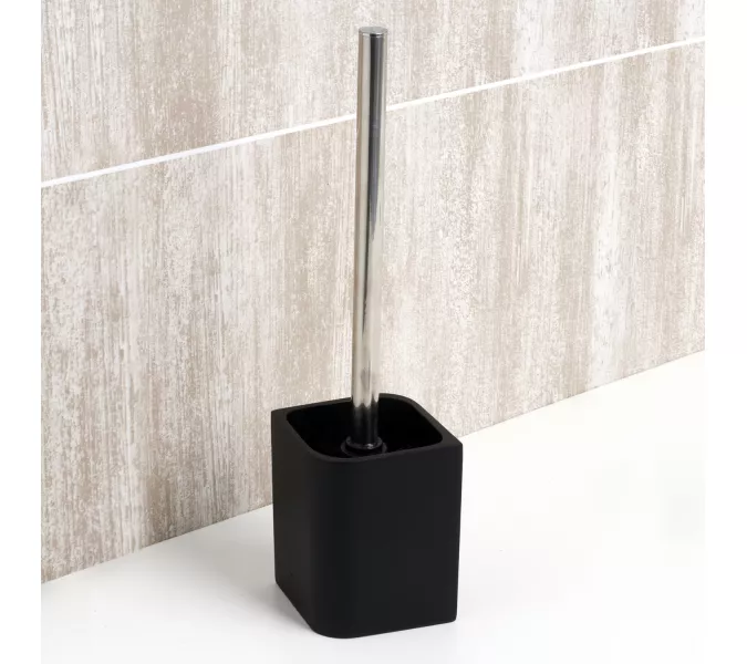 Ершик WasserKRAFT K-2700 K-2727, изображение 2