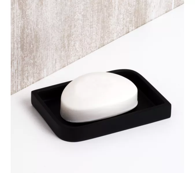 Мыльница WasserKRAFT K-2700 K-2729, изображение 2