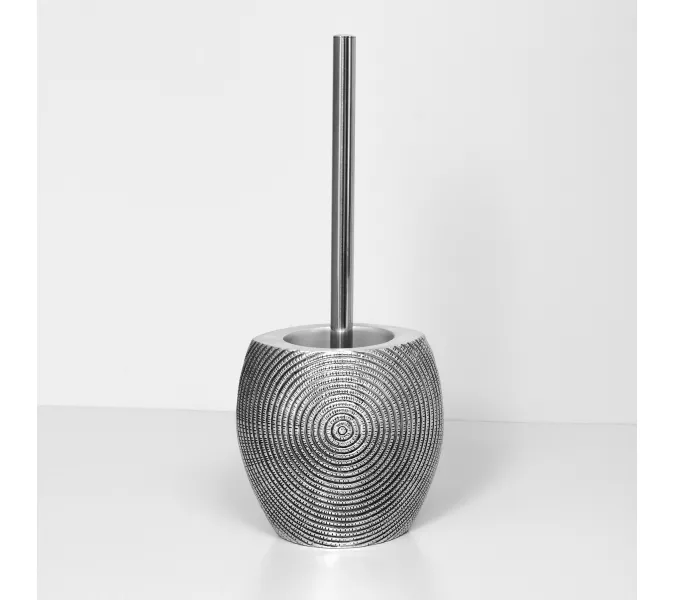 Щетка для унитаза  WasserKRAFT  Eider  K-33327, изображение 2