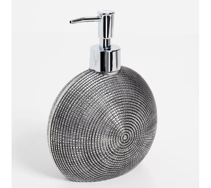 Дозатор  для жидкого мыла  WasserKRAFT  K-33399, изображение 2