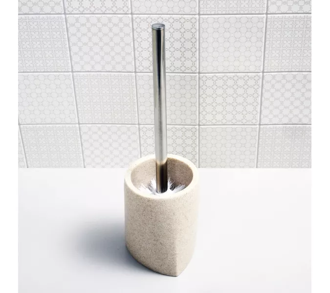 Щетка WasserKRAFT K-37700 K-37727, изображение 2