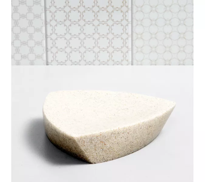 Мыльница WasserKRAFT K-37700 K-37729, изображение 2