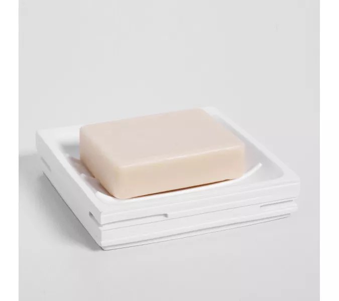 Мыльница WasserKRAFT  K-3829, изображение 2