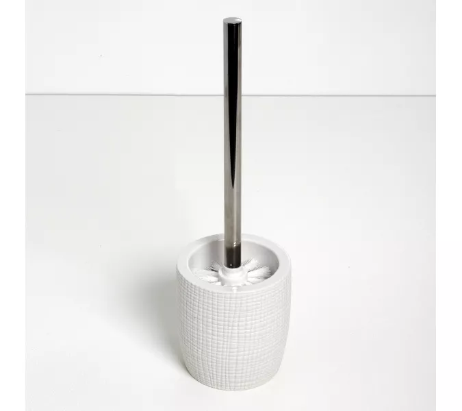 Щетка WasserKRAFT K-4600 K-4627, изображение 2