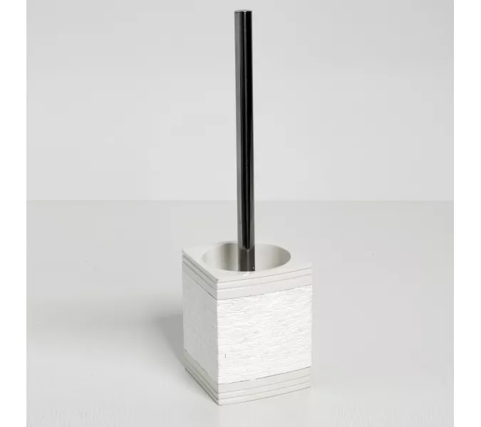 Щетка WasserKRAFT K-4700 K-4727, изображение 2