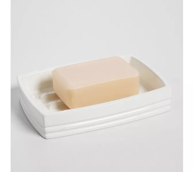 Мыльница WasserKRAFT K-4700 K-4729, изображение 2