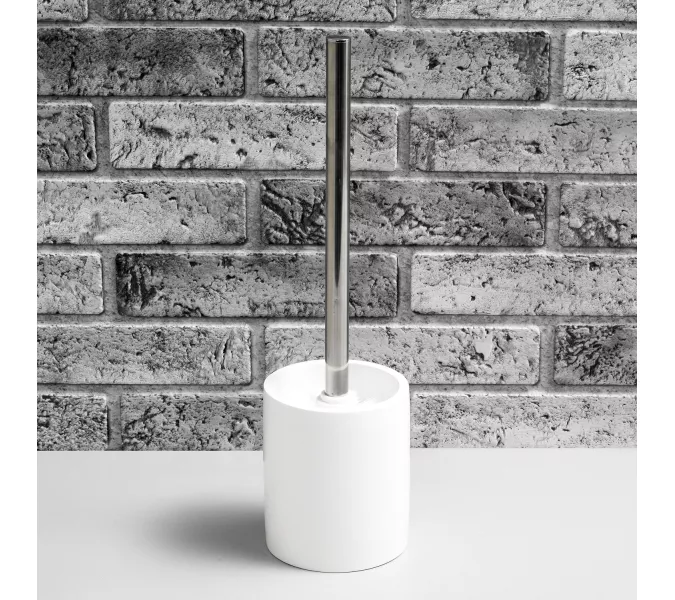 Щетка WasserKRAFT K-4900 K-4927, изображение 2