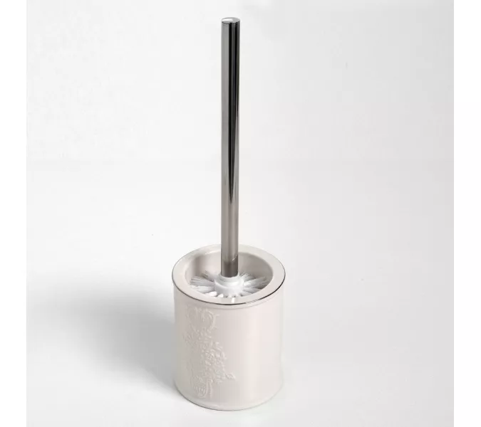 Щетка WasserKRAFT K-5700 K-5727, изображение 2