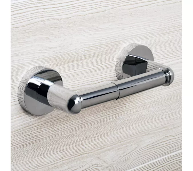 Держатель  туалетной бумаги WasserKRAFT Rhein K-6200 K-6222, изображение 2