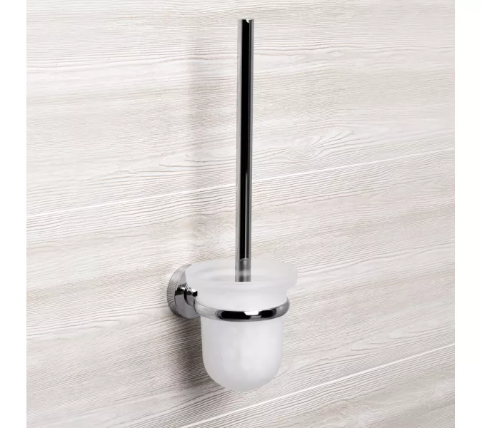 Щетка WasserKRAFT Rhein K-6200 K-6227, изображение 2