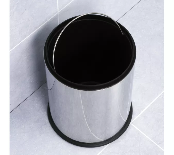 Ведро WasserKRAFT  K-625, изображение 2