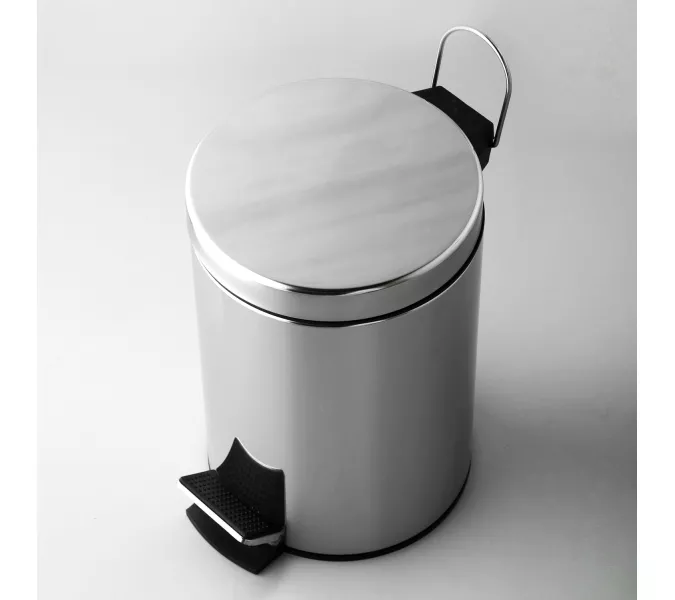 Ведро WasserKRAFT  K-633  3л., изображение 2