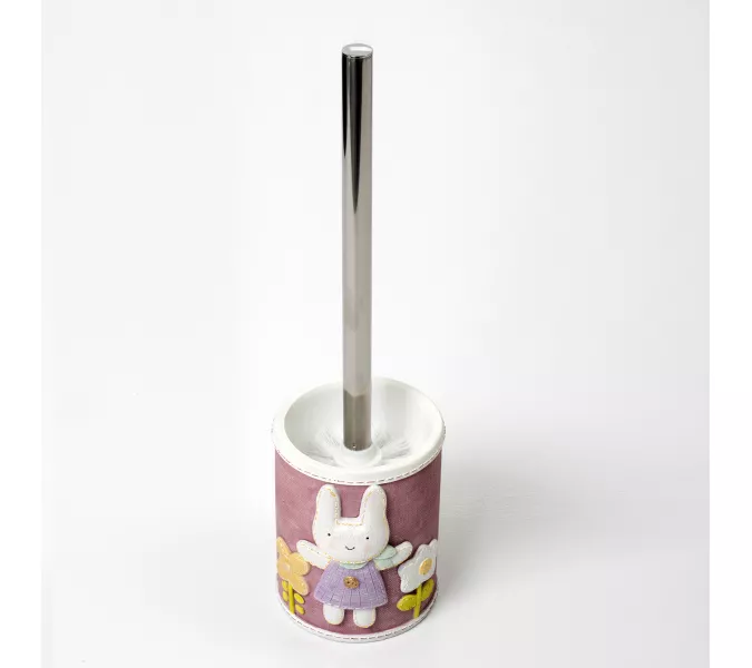 Щетка WasserKRAFT K-6400 K-6427, изображение 2