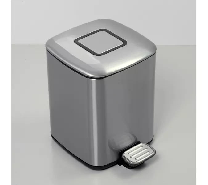 Ведро WasserKRAFT  K-649, изображение 2