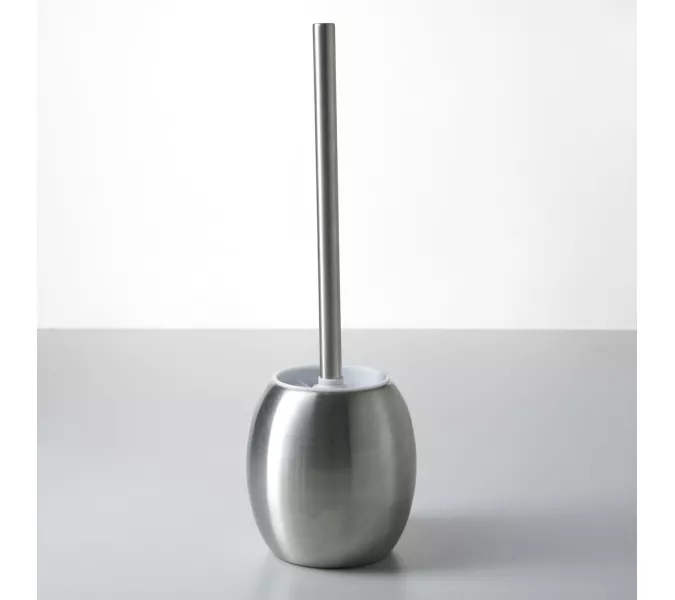 Щетка WasserKRAFT K-6700 K-6727, изображение 2