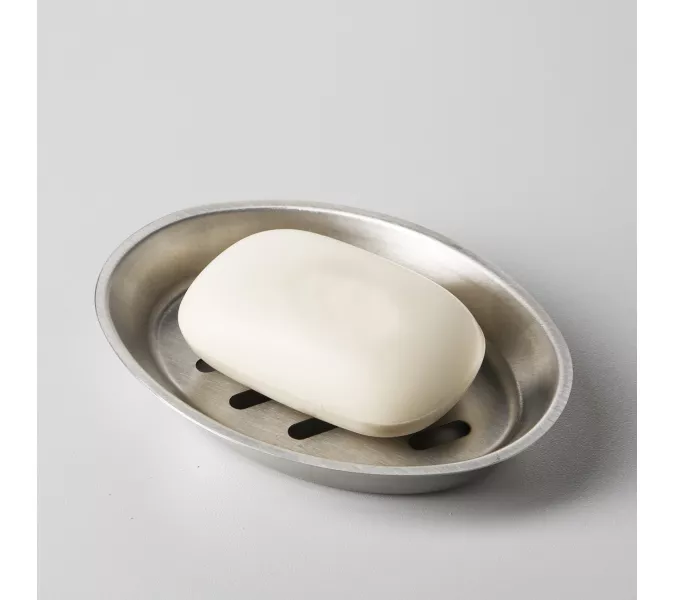 Мыльница WasserKRAFT K-6700 K-6729, изображение 2