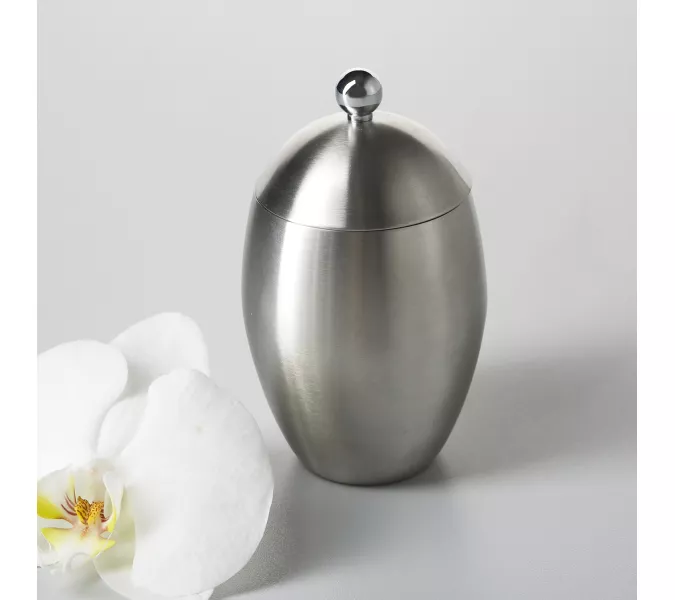 Косметическая емкость WasserKRAFT K-6700 K-6779, изображение 2