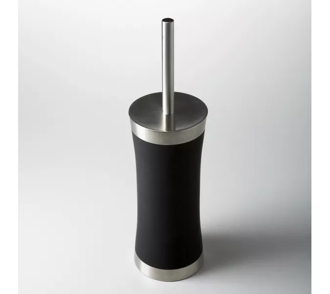 Щетка для унитаза WasserKRAFT   K-7527, изображение 2