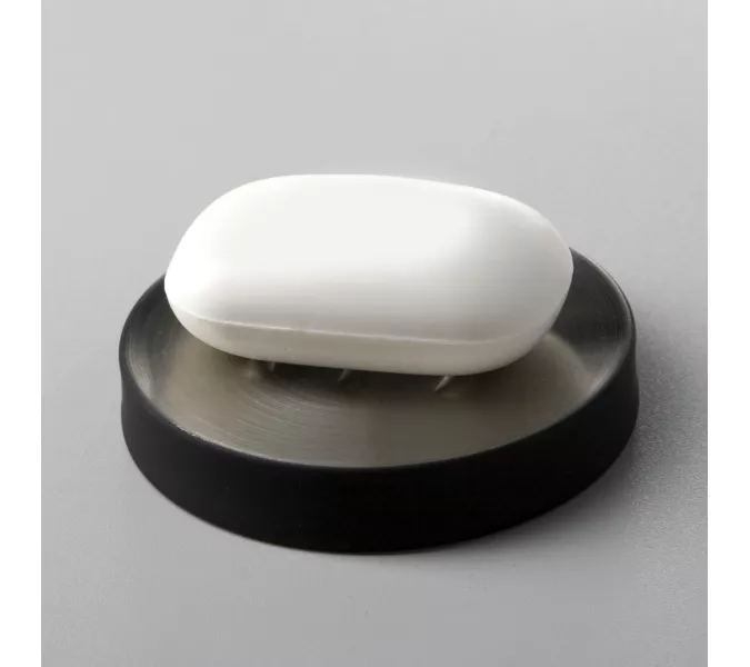 Мыльница WasserKRAFT  K-7529, изображение 2