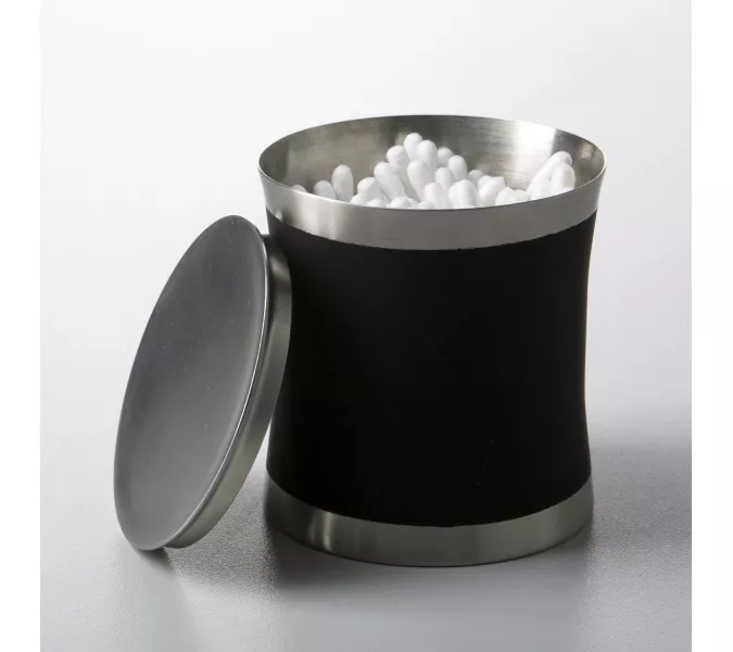 Косметическая емкость WasserKRAFT  K-7579, изображение 2