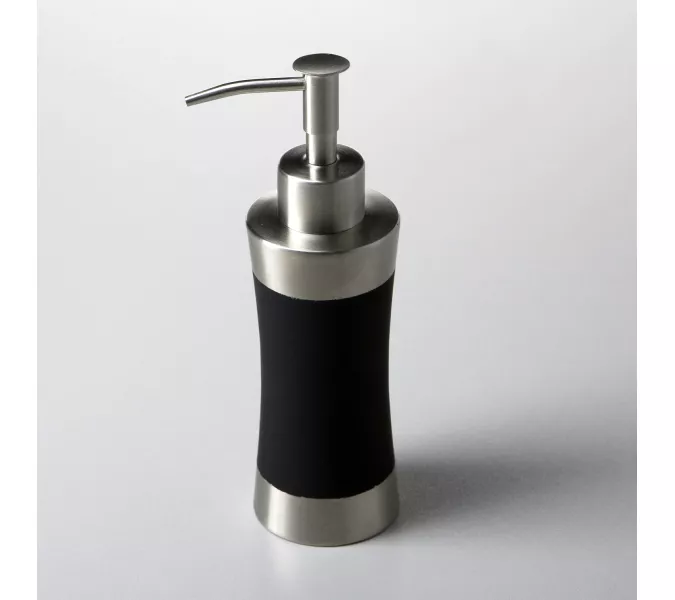 Дозатор  для жидкого мыла  WasserKRAFT  K-7599, изображение 2