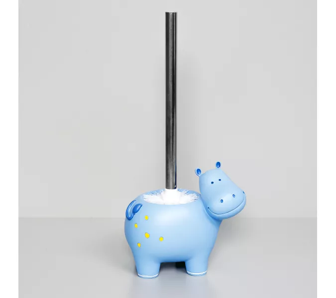 Щетка WasserKRAFT K-8100 K-8127, изображение 2