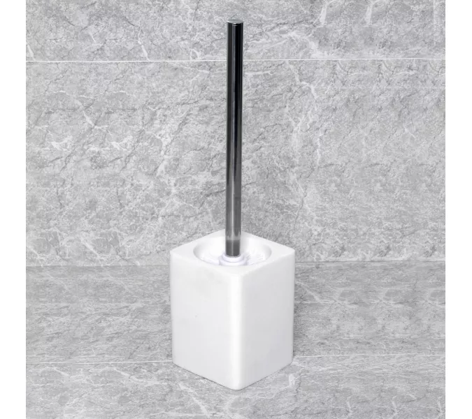 Щетка WasserKRAFT K-9600 K-9627, изображение 2