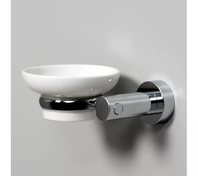 Мыльница WasserKRAFT  K-24229, изображение 2