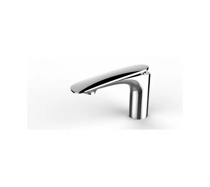 Смеситель для умывальника однорычажный WeltWasser WW MX  ESSEN 601