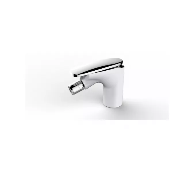 Смеситель для биде однорычажный  WeltWasser WW MX  ESSEN 608