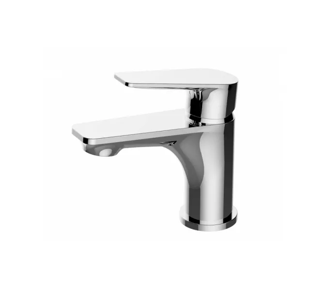 Смеситель для умывальника однорычажный WeltWasser WW MX  ODER 401