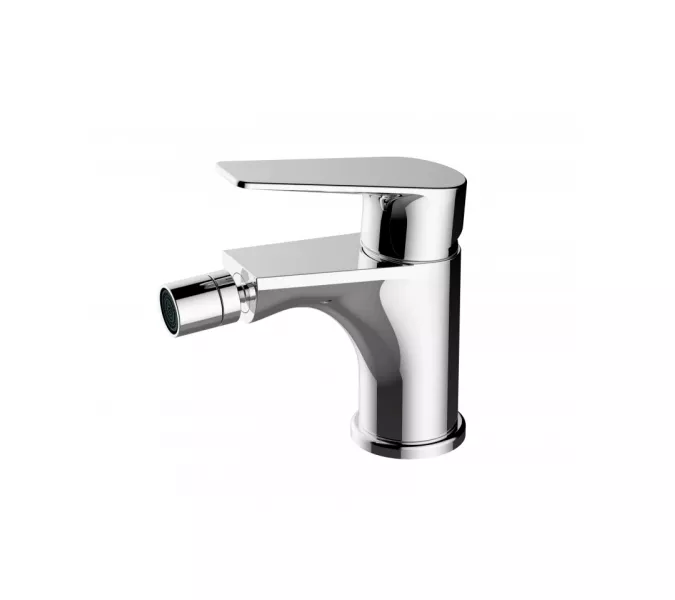 Смеситель для биде однорычажный WeltWasser WW MX  ODER 408