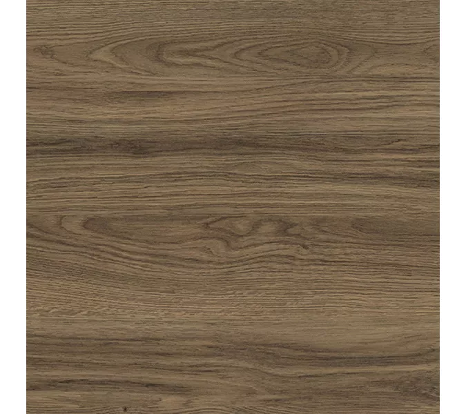 COMFORTY. Тумба-умывальник "Порто-120-1-/2" дуб тёмно-коричневый с черной столешницей c 1-2  раковиной COMFORTY 9110, Выбрать цвет: Дуб темно-коричневый, Выбрать размер: 120, Цвет столешницы: Черный, Комплектация: 2 раковины, изображение 6