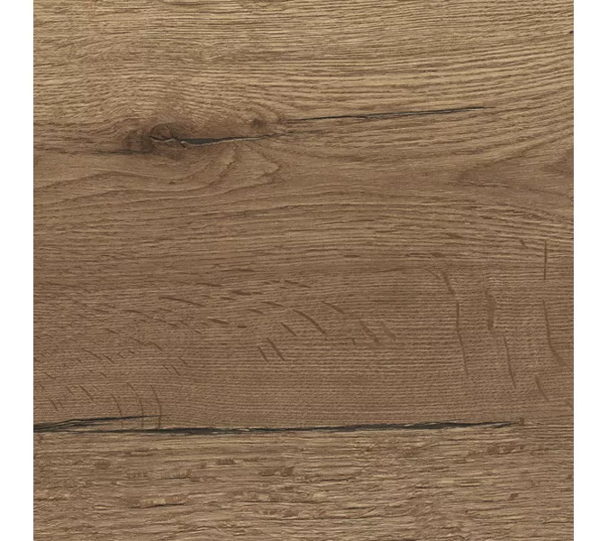 Тумба-умывальник Comforty  Бонн 75/90 с раковиной  белая/черная, Выбрать размер: 75, Выбрать цвет: дуб темный , Комплектация: раковина Comforty 75E черная матовая, изображение 3