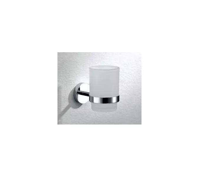 Стаканчик для зубных щеток Gemy, изображение 2