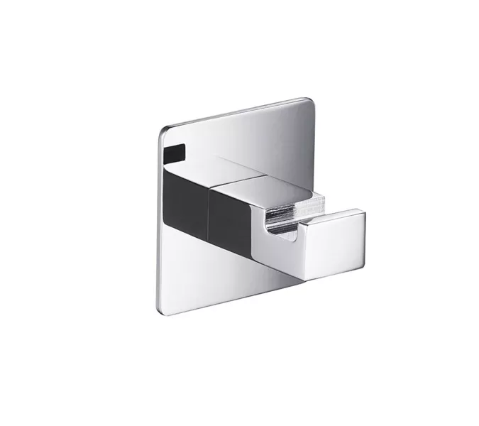 Вешалка Timo Selene 10013/00