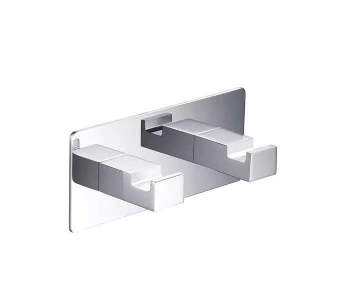 Вешалка-2 крючка Timo Selene 10014/00