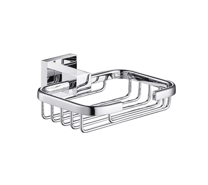 Мыльница Timo Selene 10025/00