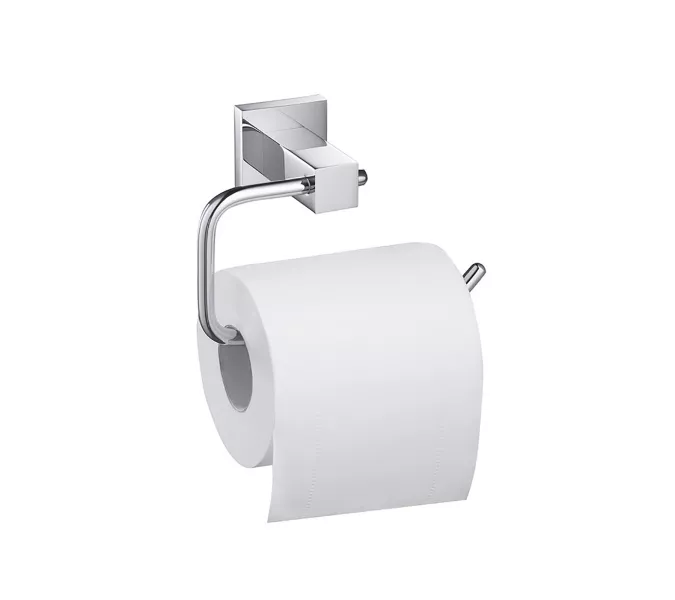 Бумагодержатель Timo Selene 10041