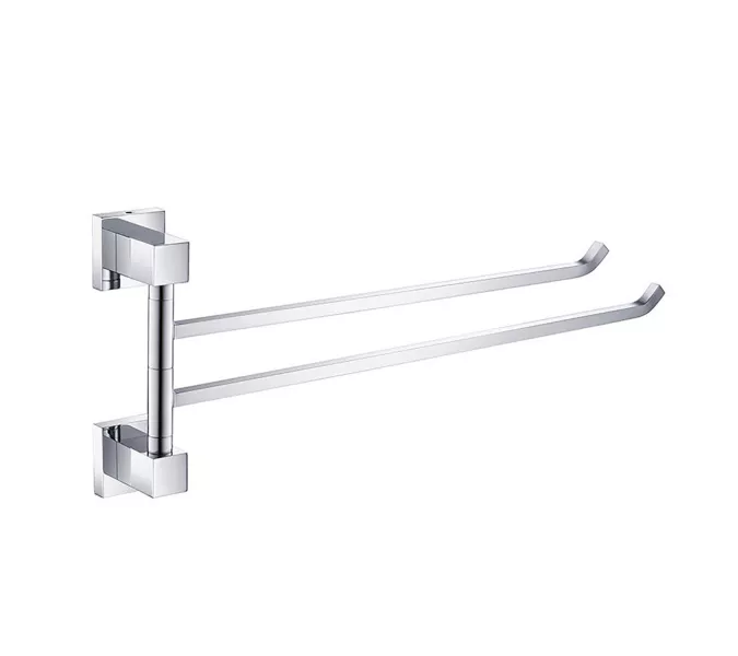 Полотенцедержатель Timo Selene 10059/00