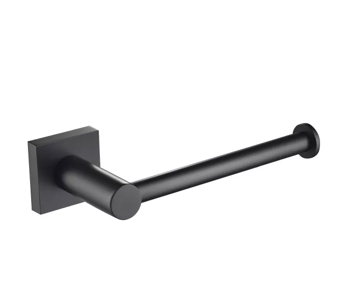 Бумагодержатель Timo Selene 12035/03